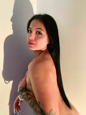 Anahi Ramirez OnlyFans Leaked Free Thumbnail Picture - #d7oImTioj3