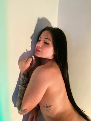 Anahi Ramirez OnlyFans Leaked Free Thumbnail Picture - #kzC5qn2hMh