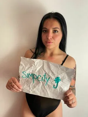 Anahi Ramirez OnlyFans Leaked Free Thumbnail Picture - #qlb562NK4z