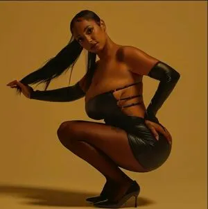 Anahi Ryan OnlyFans Leaked Free Thumbnail Picture - #1ZJF37YbXD