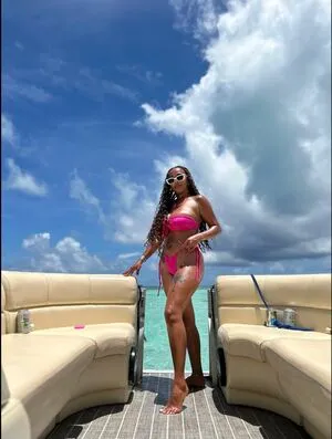 Anahi Ryan OnlyFans Leaked Free Thumbnail Picture - #Iuiqbc1qV6