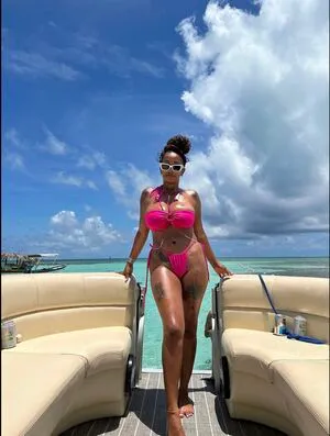 Anahi Ryan OnlyFans Leaked Free Thumbnail Picture - #XSmul0FbGx