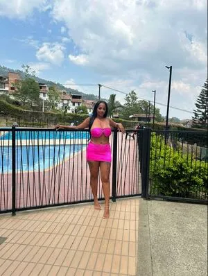 Anahi Ryan OnlyFans Leaked Free Thumbnail Picture - #eHuYI8nMaH