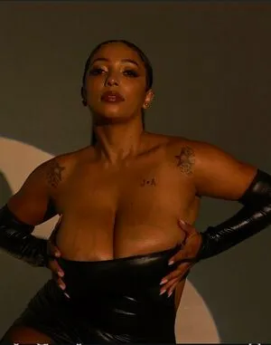 Anahi Ryan OnlyFans Leaked Free Thumbnail Picture - #jb2tkI0Gbw
