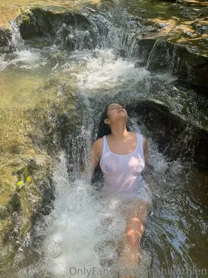 Anahikathlen OnlyFans Leaked Free Thumbnail Picture - #KQm9eyyOGA