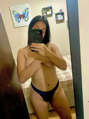 Anahikathlen OnlyFans Leaked Free Thumbnail Picture - #QfYDR7r8QN