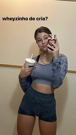 Anahilgemberg OnlyFans Leaked Free Thumbnail Picture - #JYwYr4idca