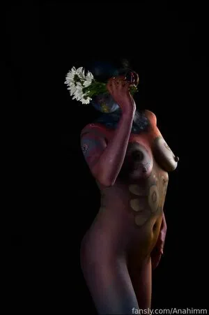 Anahimm OnlyFans Leaked Free Thumbnail Picture - #46f1nUbe2L