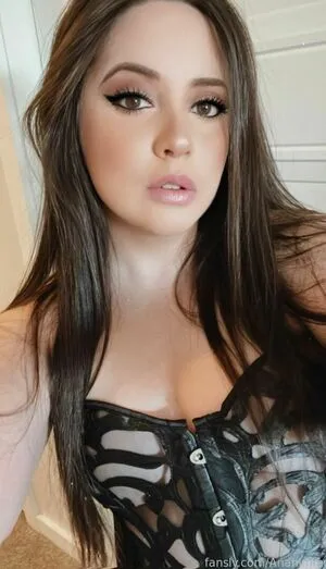 Anahimm OnlyFans Leaked Free Thumbnail Picture - #CFU5zOFwh6