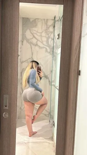 Anahirmm OnlyFans Leaked Free Thumbnail Picture - #Prv7iidLlt