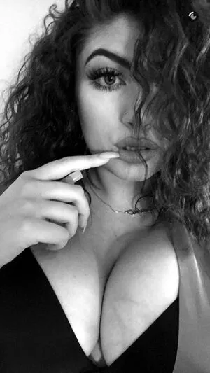 Anahit Abeshyan OnlyFans Leaked Free Thumbnail Picture - #5m3Tlz8gGU