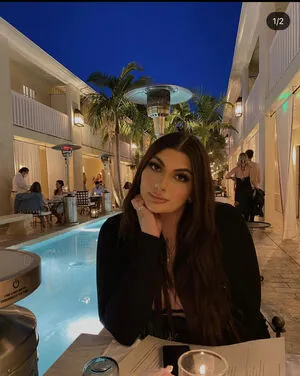 Anahit Abeshyan OnlyFans Leaked Free Thumbnail Picture - #7dy4jyH3bz