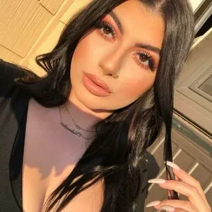 Anahit Abeshyan OnlyFans Leaked Free Thumbnail Picture - #7wzSGP3oPI