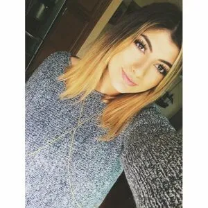 Anahit Abeshyan OnlyFans Leaked Free Thumbnail Picture - #BqumWRwSaA