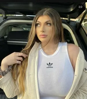 Anahit Abeshyan OnlyFans Leaked Free Thumbnail Picture - #D5zUVmWotq