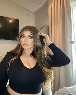 Anahit Abeshyan OnlyFans Leaked Free Thumbnail Picture - #Jo0YubN4mO