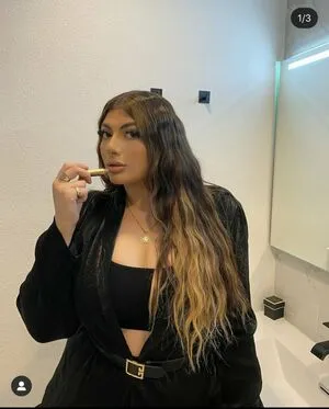 Anahit Abeshyan OnlyFans Leaked Free Thumbnail Picture - #KLL9IREuCX