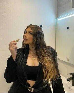 Anahit Abeshyan OnlyFans Leaked Free Thumbnail Picture - #KlT3AujhOD