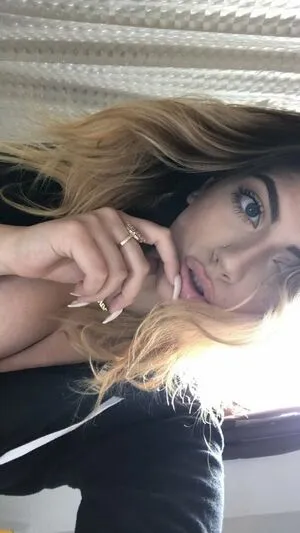 Anahit Abeshyan OnlyFans Leaked Free Thumbnail Picture - #Km3FynUw3F