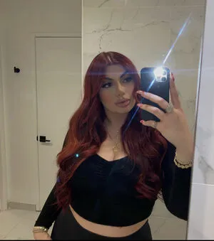 Anahit Abeshyan OnlyFans Leaked Free Thumbnail Picture - #MObEcKUkBU