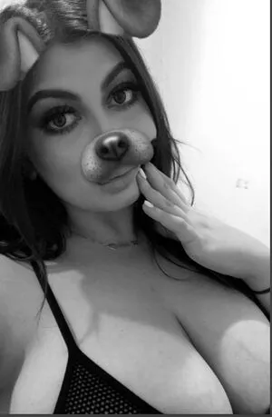 Anahit Abeshyan OnlyFans Leaked Free Thumbnail Picture - #OxcZo4ZqlB