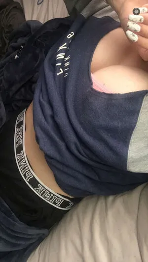 Anahit Abeshyan OnlyFans Leaked Free Thumbnail Picture - #Pj0uYCDS60