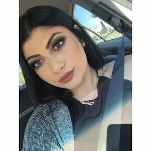 Anahit Abeshyan OnlyFans Leaked Free Thumbnail Picture - #T1MvmJUh0o
