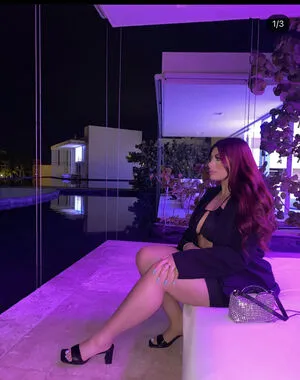 Anahit Abeshyan OnlyFans Leaked Free Thumbnail Picture - #VP52AthWpg