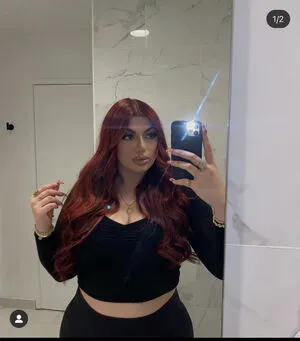 Anahit Abeshyan OnlyFans Leaked Free Thumbnail Picture - #VPVeMhuCcL
