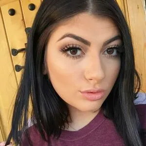 Anahit Abeshyan OnlyFans Leaked Free Thumbnail Picture - #bNPp5yX5AU
