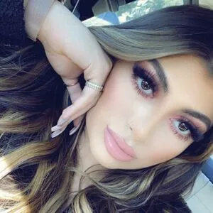 Anahit Abeshyan OnlyFans Leaked Free Thumbnail Picture - #foNyCNm26N