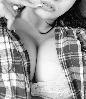 Anahit Abeshyan OnlyFans Leaked Free Thumbnail Picture - #gC4jRxQkob