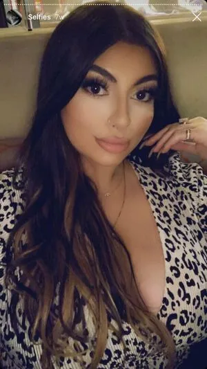 Anahit Abeshyan OnlyFans Leaked Free Thumbnail Picture - #iFLqrflZLO