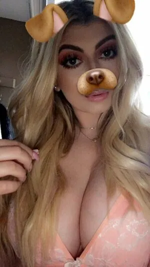 Anahit Abeshyan OnlyFans Leaked Free Thumbnail Picture - #k6Xfix6bBM