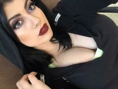 Anahit Abeshyan OnlyFans Leaked Free Thumbnail Picture - #l9H6r97aid