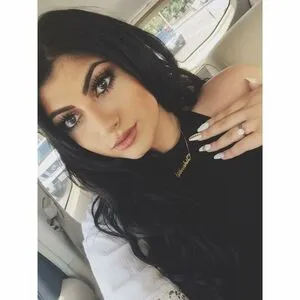 Anahit Abeshyan OnlyFans Leaked Free Thumbnail Picture - #qOMRm2d1rF