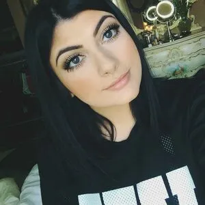 Anahit Abeshyan OnlyFans Leaked Free Thumbnail Picture - #vHYqQN5XNs
