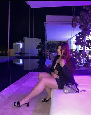 Anahit Abeshyan OnlyFans Leaked Free Thumbnail Picture - #vzOJeDauxB