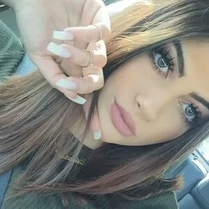 Anahit Abeshyan OnlyFans Leaked Free Thumbnail Picture - #w1ADhnjwyx