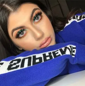 Anahit Abeshyan OnlyFans Leaked Free Thumbnail Picture - #wEdWGE9pOT