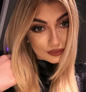 Anahit Abeshyan OnlyFans Leaked Free Thumbnail Picture - #wNQtabfbzH