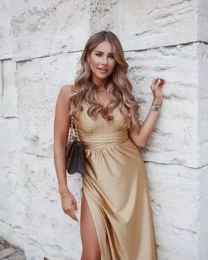 Anahita Rehbein OnlyFans Leaked Free Thumbnail Picture - #4nV3C0jaRT