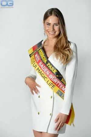 Anahita Rehbein OnlyFans Leaked Free Thumbnail Picture - #AbfFcOrKZ3