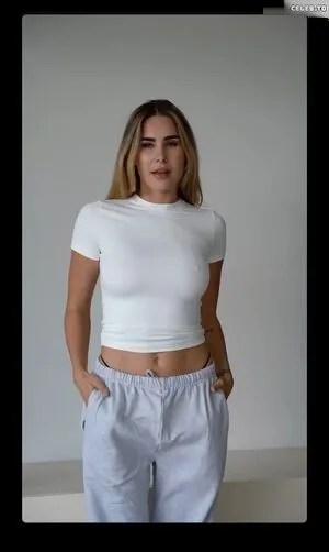 Anahita Rehbein OnlyFans Leaked Free Thumbnail Picture - #GORCv4jrII