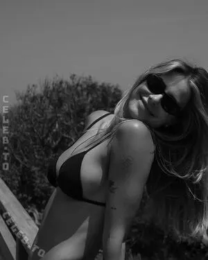 Anahita Rehbein OnlyFans Leaked Free Thumbnail Picture - #Km2RDtmNWu