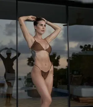Anahita Rehbein OnlyFans Leaked Free Thumbnail Picture - #N0dLjrMU9U