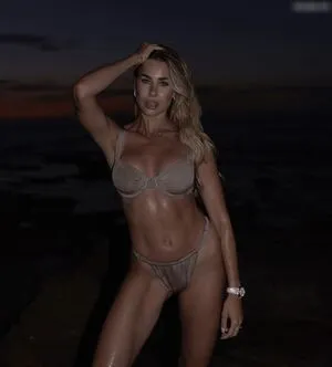 Anahita Rehbein OnlyFans Leaked Free Thumbnail Picture - #XONj3XkdOo