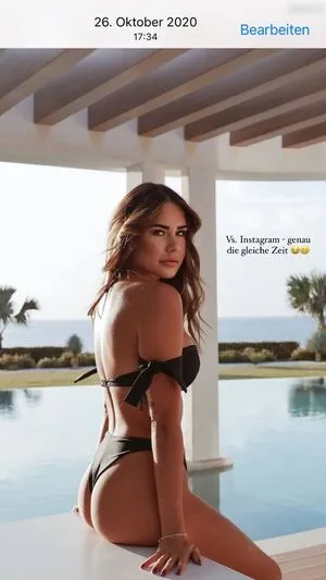 Anahita Rehbein OnlyFans Leaked Free Thumbnail Picture - #ZeGMQFvlJB