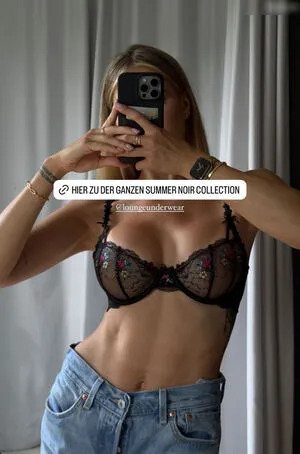 Anahita Rehbein OnlyFans Leaked Free Thumbnail Picture - #eShsCQdPXQ