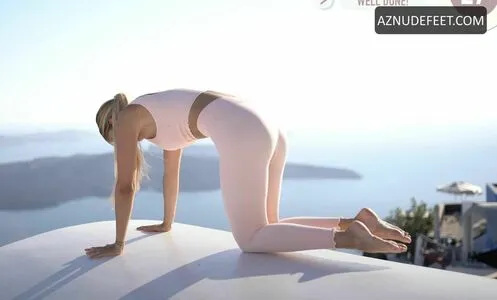 Anahita Rehbein OnlyFans Leaked Free Thumbnail Picture - #ecoa2ZAP2u